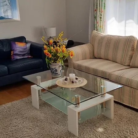 Rosa Canina, W4 Келленхузен